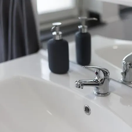 600 M Zur Messe-deutz Köln