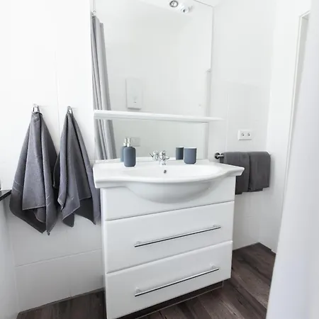 600 M Zur Messe-deutz Apartment