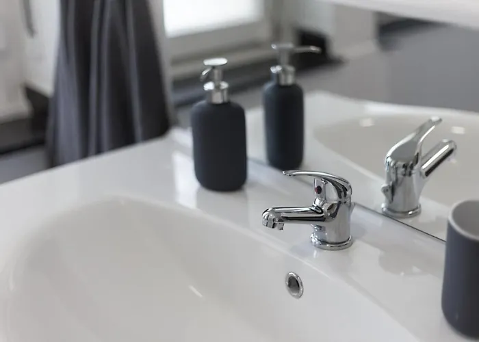 600 M Zur Messe-deutz Köln