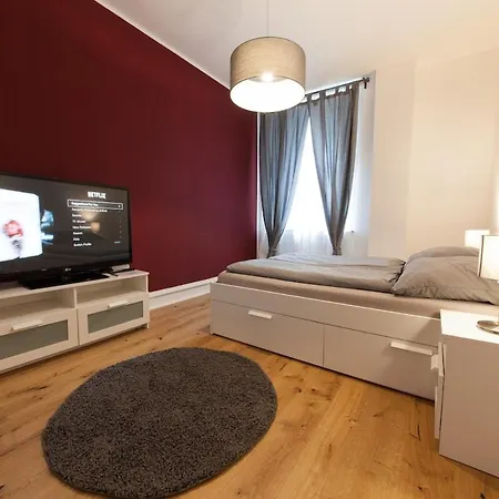 600 M Zur Messe-deutz *